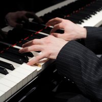 Brendan Carroll (@brendanewk) 's Twitter Profile