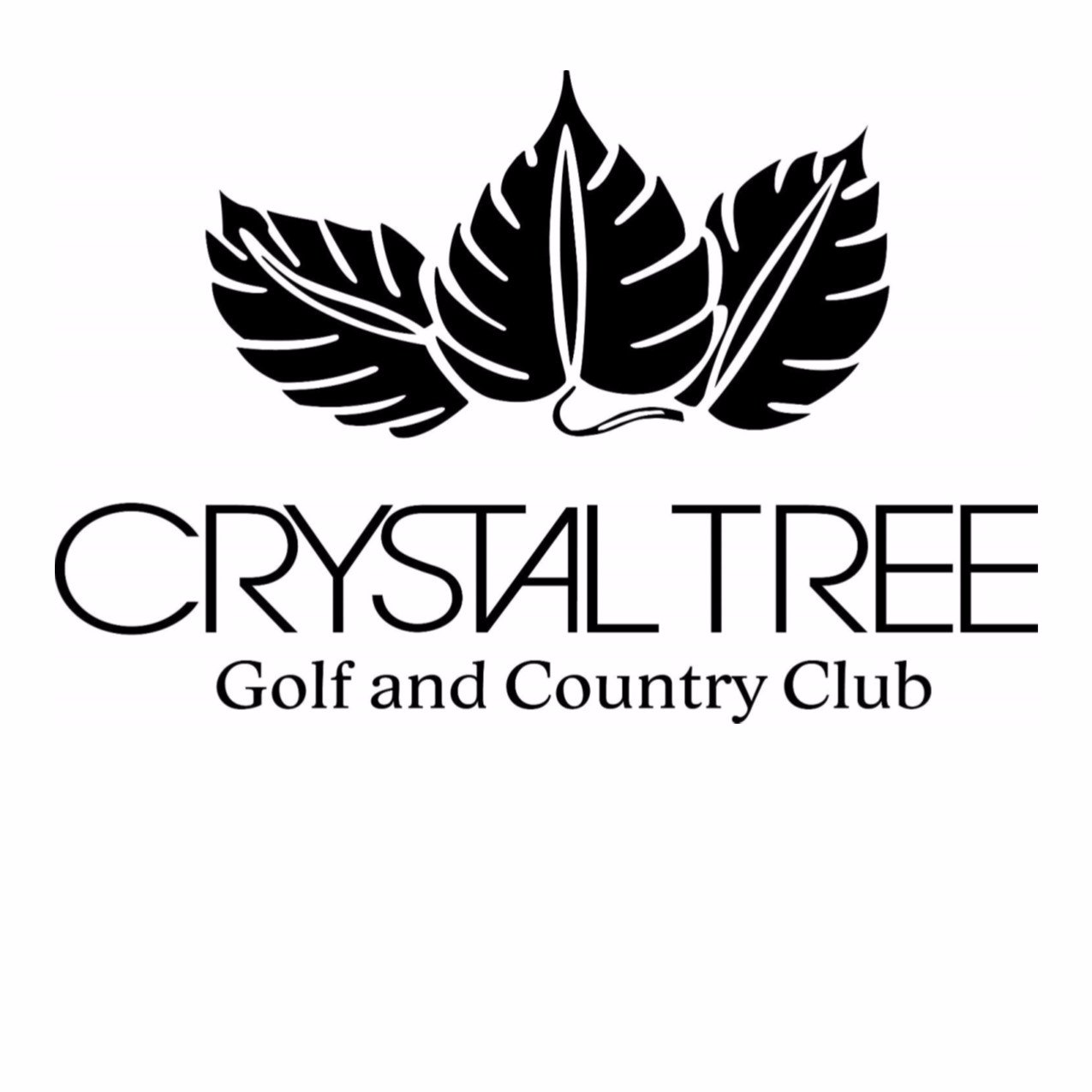 CrystalTree_CC's profile picture. A masterpiece in the South suburbs, Crystal Tree Country Club is the destination for those focused on fun, friendship, and camaraderie.