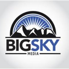 @BigSkyBillboard