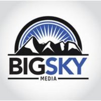 Big Sky Media(@BigSkyBillboard) 's Twitter Profile Photo