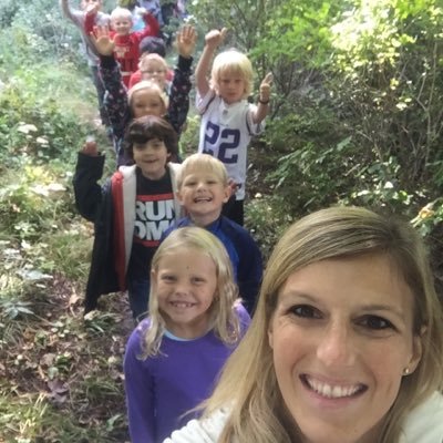 MrsChristensen3's profile picture. 4th Grade Teacher