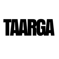 Taarga (@taargamobilesl) 's Twitter Profile Photo