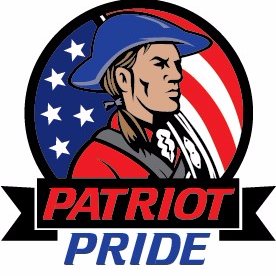 Home of the PH Patriots. Our goal is to create a school-wide culture that fosters student achievement and supports positive behavior. #PHStrong #WensinkWay