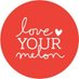 SJC Love Your Melon (@sjlymcrew) Twitter profile photo SJC Love Your Melon (@sjlymcrew) Twitter profile photo
