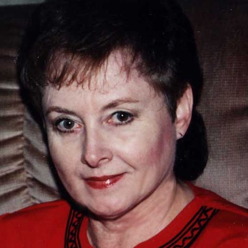 Award-winning author of western historical romance novels. Find me at http://t.co/9VxrEyWHon - http://t.co/vbzJfcNFzs -
