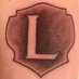 Libertine Liquor Bar (@libertineindy) Twitter profile photo Libertine Liquor Bar (@libertineindy) Twitter profile photo