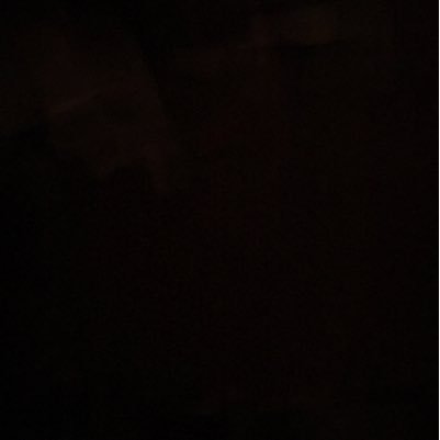 aficionadofoot's profile picture. {100%FOOT} COMPTE TRAITANT DE L'ACTUALITÉ FOOTBALISTIQUE A TRAVERS LE MONDE !