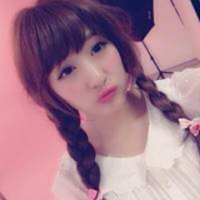 癒し系しーちゃん画像bot (@sawada_s_bot) Twitter profile photo