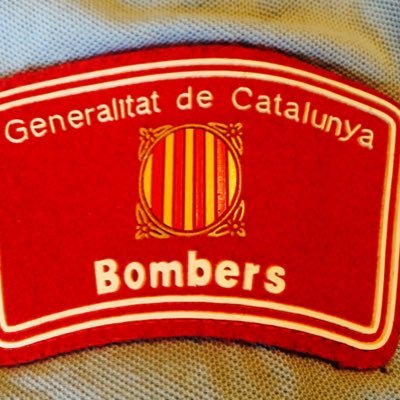 Sala de Control de Bombers de la Regió d'Emergències Centre (Bages, Berguedà, Solsonès, Osona, Cerdanya, Moianès i Alta Anoia).