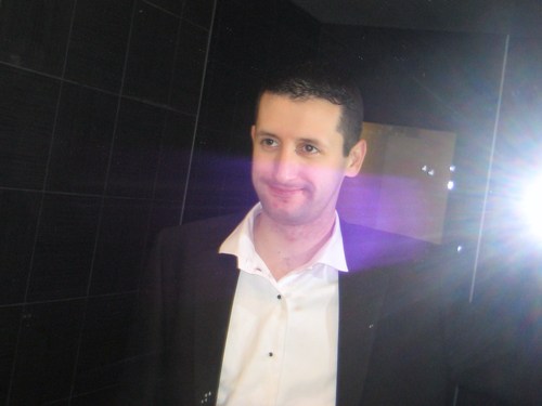 Galway80's profile picture. 