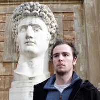 Kevin Hickey (@_kevinhickey) 's Twitter Profile