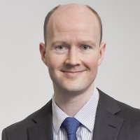 Antti Nivala (@anttinivala) 's Twitter Profile