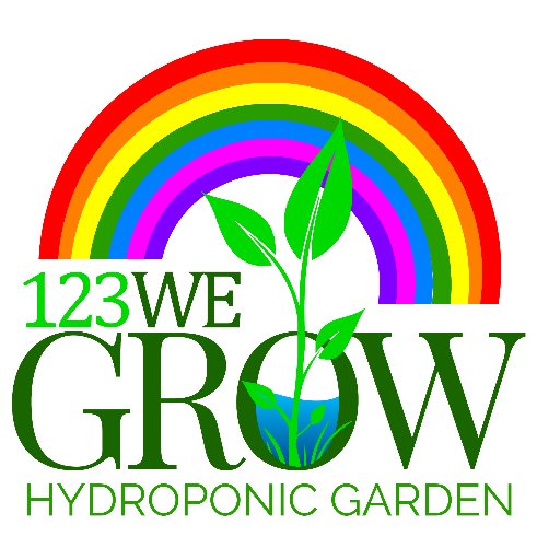 aep_llc's profile picture. We design and sell Hydroponic Gardens