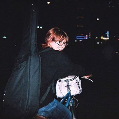 Hana 華 Hana10hana4 Twitter Hana 華 Hana10hana4 Twitter
