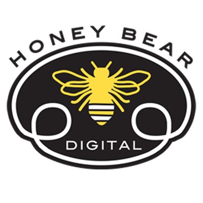 Digitial Media Agency based in #Austin since 2010. Sweet Solutions using #SEO, #SEM, and #Social. https://t.co/dItYfMW703