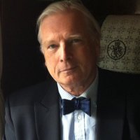Denis Minns (@resdevprojects) 's Twitter Profile
