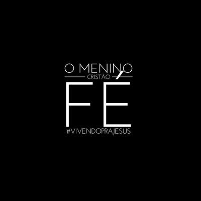 Porque Deus amou o mundo de TAL maneira que deu seu único filho, para que você não pereça, mas para que tenha vida eterna !