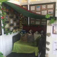 Year 2 Hawthorn Tree (@y2hawthorntree) 's Twitter Profile