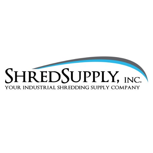 We’re your single source solution for mobile shred trucks, equipment & supplies. We’re shredding industry experts with high quality equipment & services.