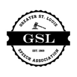 Greater St. Louis Speech Association (St. Louis Area Speech & Debate Conference)