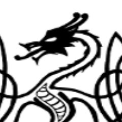 DragonArtGlass's profile picture. Glass addicted Welsh dragon 🐉 Selling glassy creations and classes 🐉
#glassaddict #fusedglassart  #🐉🐉 #MadeInWales