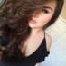 Vanessa Haro (@makeupbynessa) Twitter profile photo Vanessa Haro (@makeupbynessa) Twitter profile photo