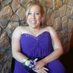 amandamillerphoto (@amandamiller623) Twitter profile photo amandamillerphoto (@amandamiller623) Twitter profile photo