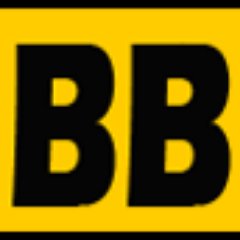 We are a Breakdown Recovery Company based in High Wycombe, Buckinghamshire. We offer a 24/7 Recovery Service for Cars, Motorbikes & HGV Commercial Vehicles