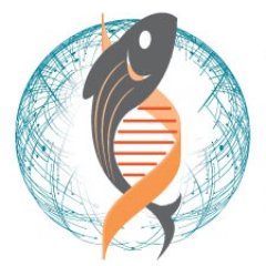 We represent & promote zebrafish research worldwide! Retweets/follow/fav ≠ endorsement.