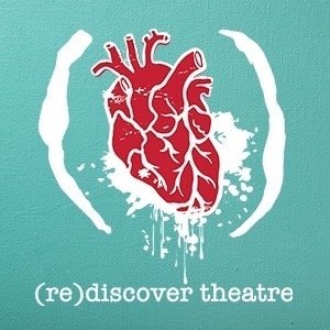 rediscovtheatre's profile picture. (re)discover believes in surprising ourselves and our audiences with live experiences that are visceral and deeply memorable-- for both artists and audiences.