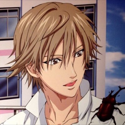 ✧ くらうん ✧🗝️❤️🏰