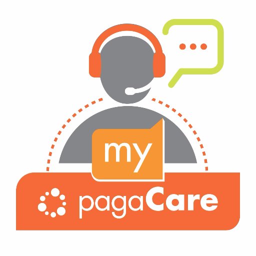 Paga (@paga) is the #1 way to Send, Pay, and bank in Nigeria. Welcome to our customer care. Have issues? Please tweet or DM us here.