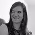 Lorna Clancy (she/her) (@lorna_clancy86) Twitter profile photo Lorna Clancy (she/her) (@lorna_clancy86) Twitter profile photo