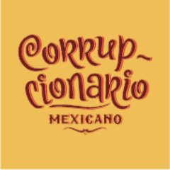 La manera como entendemos y vivimos la corrupción, con humor para facilitar la discusión de un tema fundamental. La transformación de México #EmpiezaPorTi