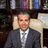 drjimmyfirouz's profile image