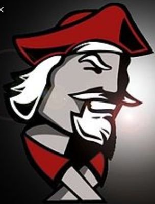 @Gray_Athletics