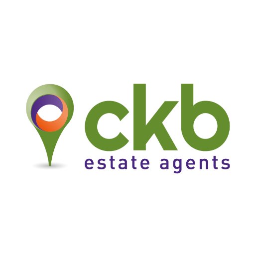 Independent estate agents in South East London. Follow our profile for the latest property news and information. https://t.co/vdCtoKOMmC 🏡