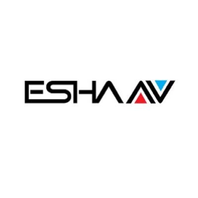 ESHA AV can help you engage your audience, deliver your message and make an impact. Concept to Completion & Follow-up