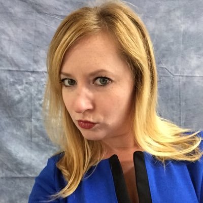 JillfFarrell's profile picture. 