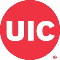 UIC Global (@uicglobal) 's Twitter Profile