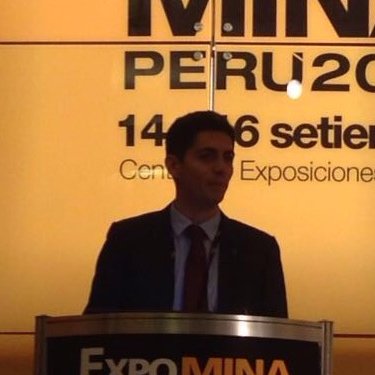 gc_vela's profile picture. Professional in Business Management, Real Estate Development, Consulting and Education.