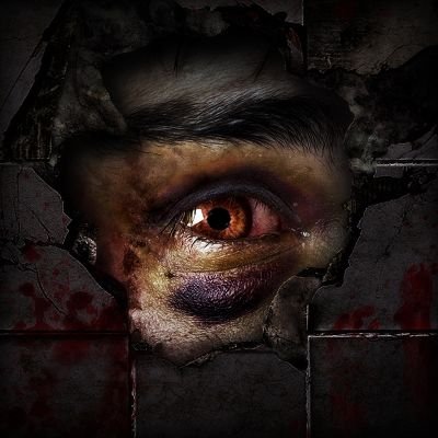 Terror en Breve, Fantasmas, Muertos, Teatro, Suspenso, Terror, Actores, Castings, Actividad Paranormal,
28, 29, 30 y 31 de Octubre, 1 y 2 de Noviembre 2016