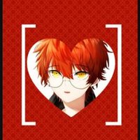 Idk anymore honestly (@the_awesumest_) 's Twitter Profile Photo