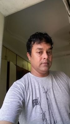 gopinaidu33's profile picture. Breaking News