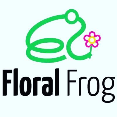 I have been a flower wholesaler for 18 years and am launching a fantastic piece of software, which will make the lives of florists so much easier.