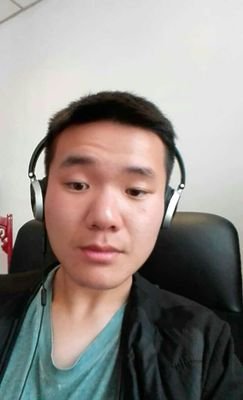 ChaiEricechai's profile picture. 