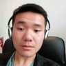 ChaiEricechai's profile picture. 