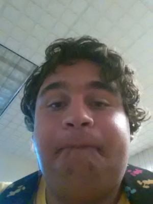 Failds20167Alex's profile picture. TV Stars Technology & Science Entertainment Sports NFL Tech Influencers Art Arts & Culture