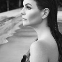 Lori Loughlin Brasil - @LoriLoughlinBR - Twitter
