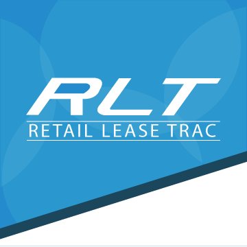 Retail Lease Trac's Retail Tenant Database of Currently Expanding Retailers